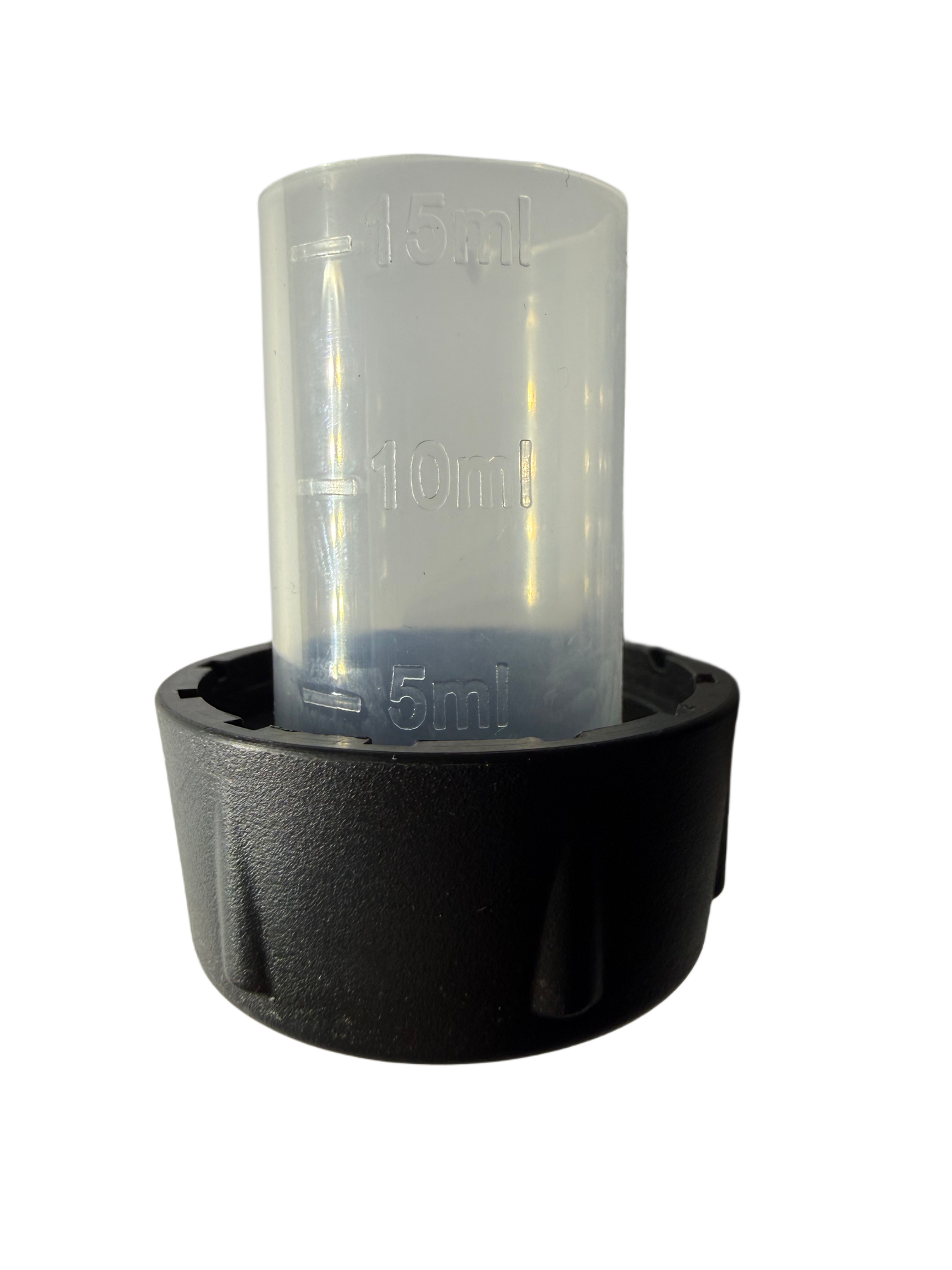 EQUIP SPRAY AND FOAM 2 LITRE BOTTLE - GEN-2
