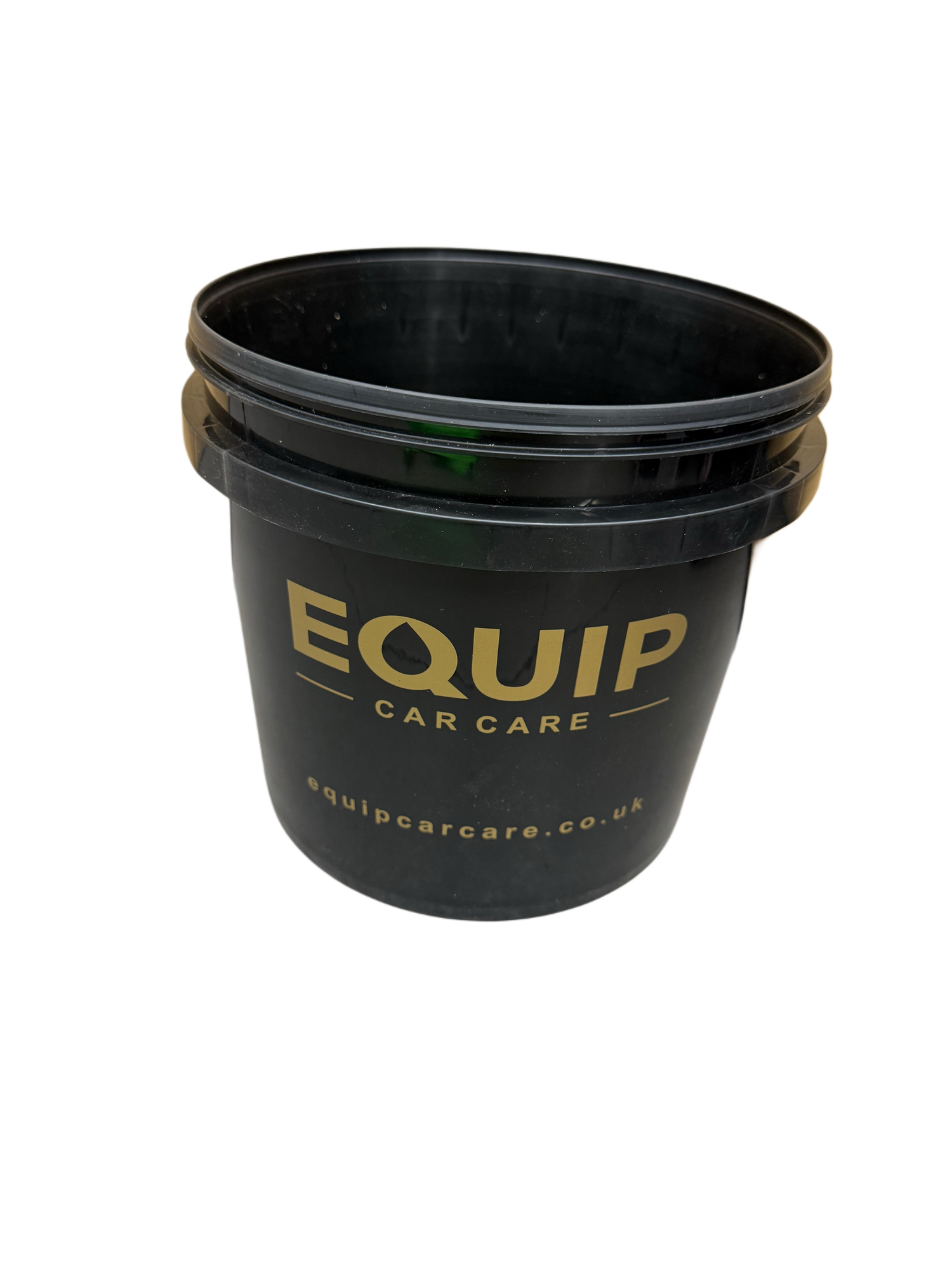 EQUIP 5L WASH BUCKET WITH LID
