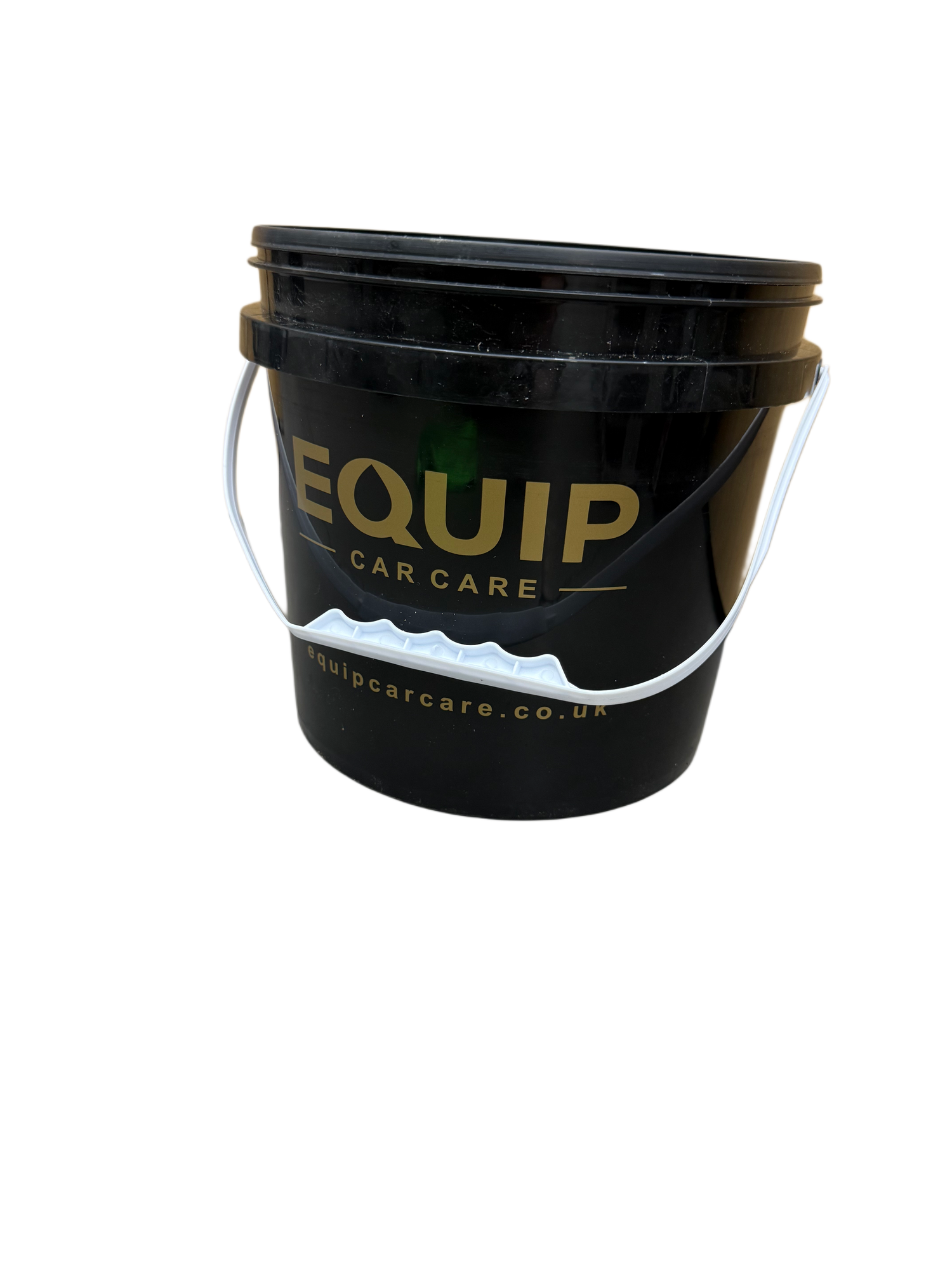 EQUIP 5L WASH BUCKET WITH LID
