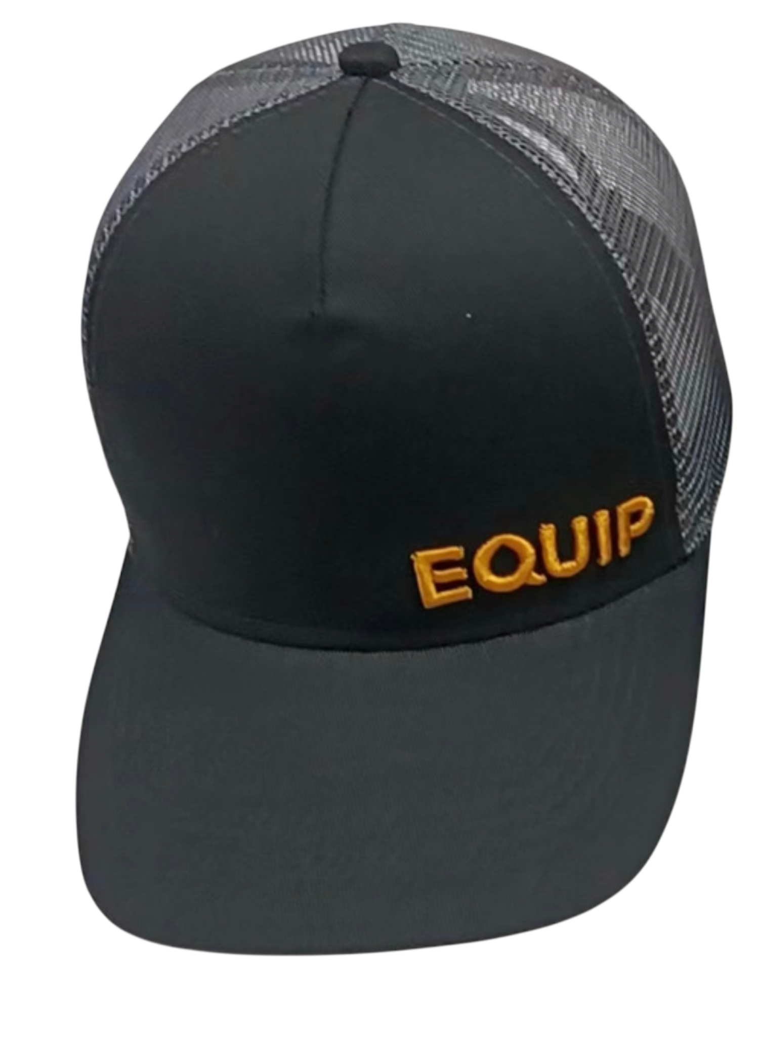EQUIP CAP