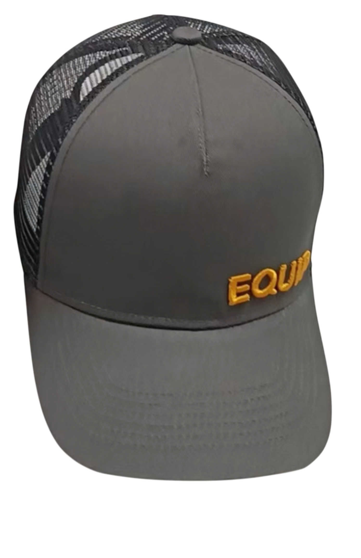 EQUIP CAP