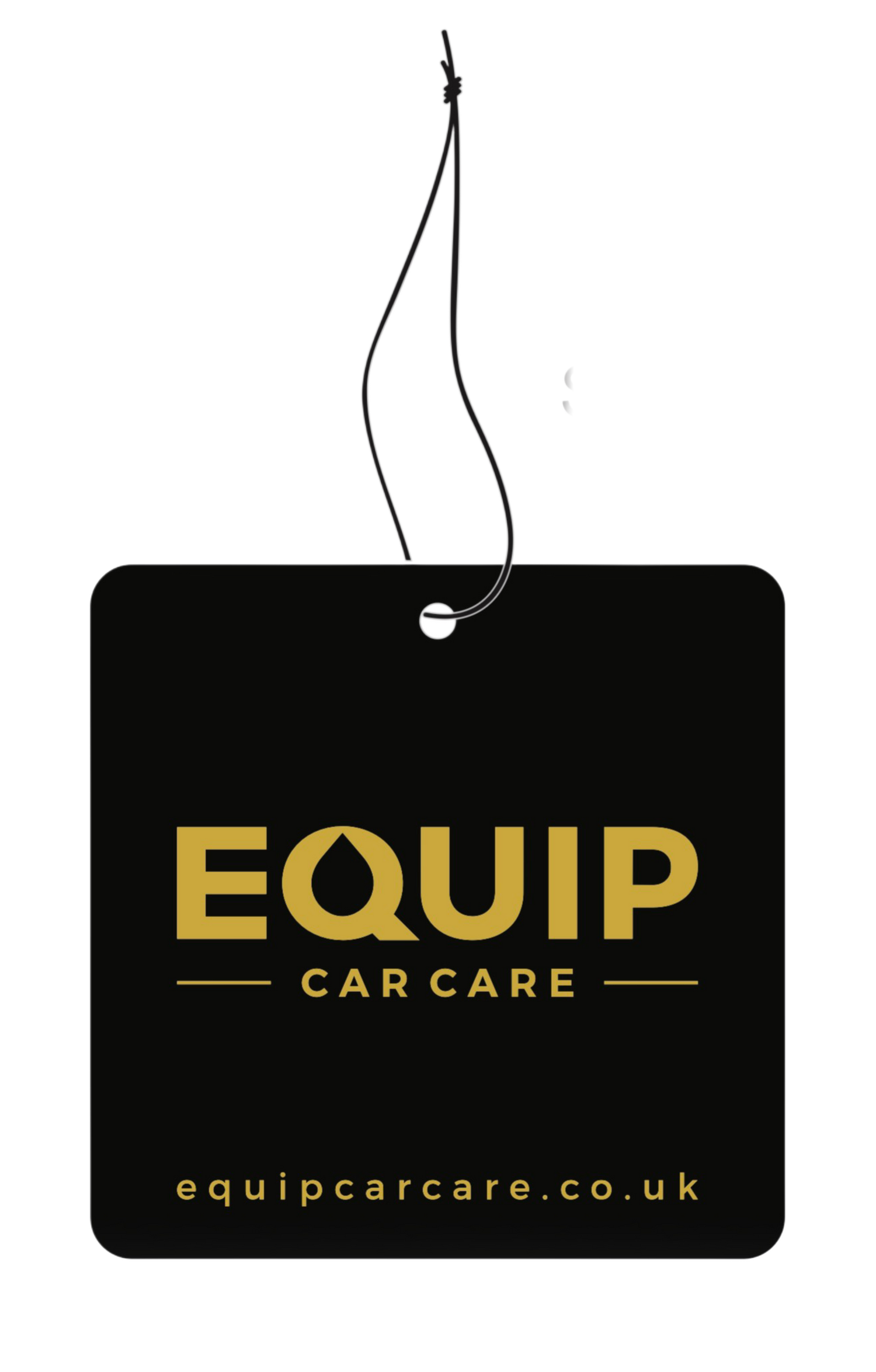 EQUIP AIR FRESHENER