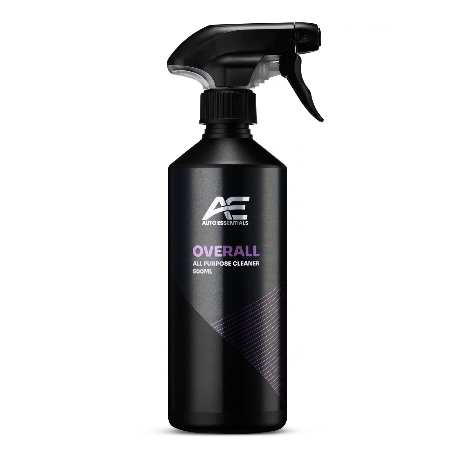 ALL PURPOSE CLEANER 500 ML