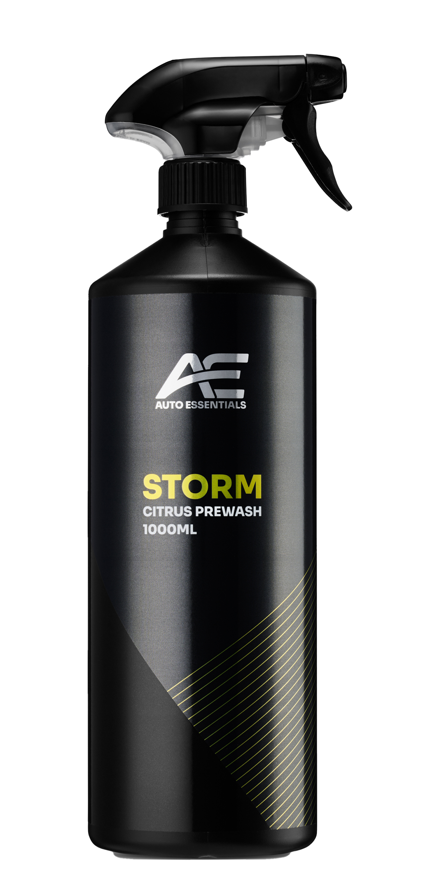 AUTO ESSENTIALS STORM 1 LITRE