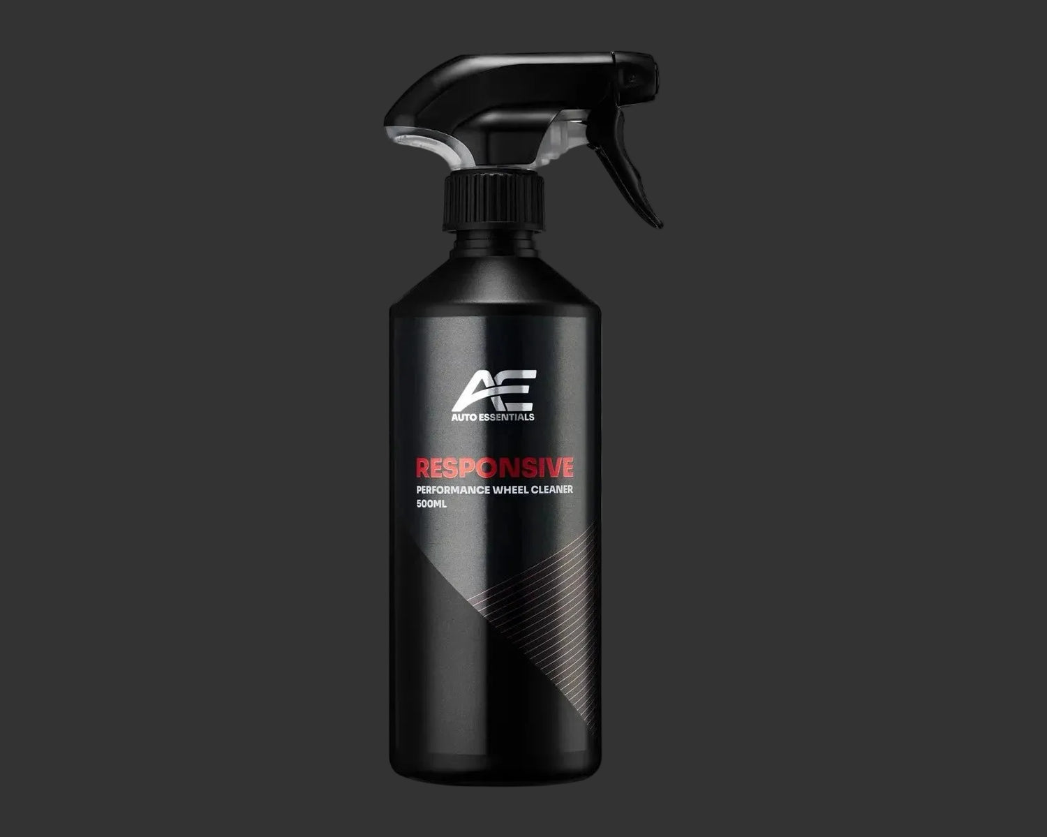 BLEEDING WHEEL CLEANER AE