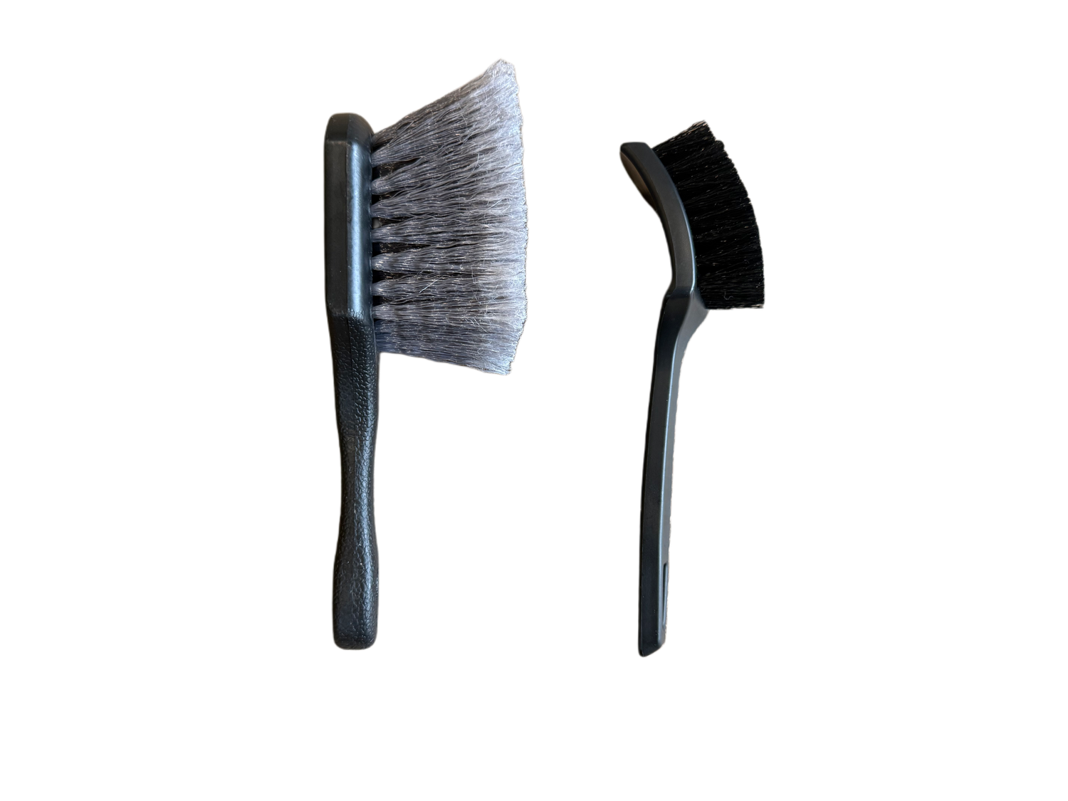 EQUIP WHEEL WASH MEGA BUNDLE