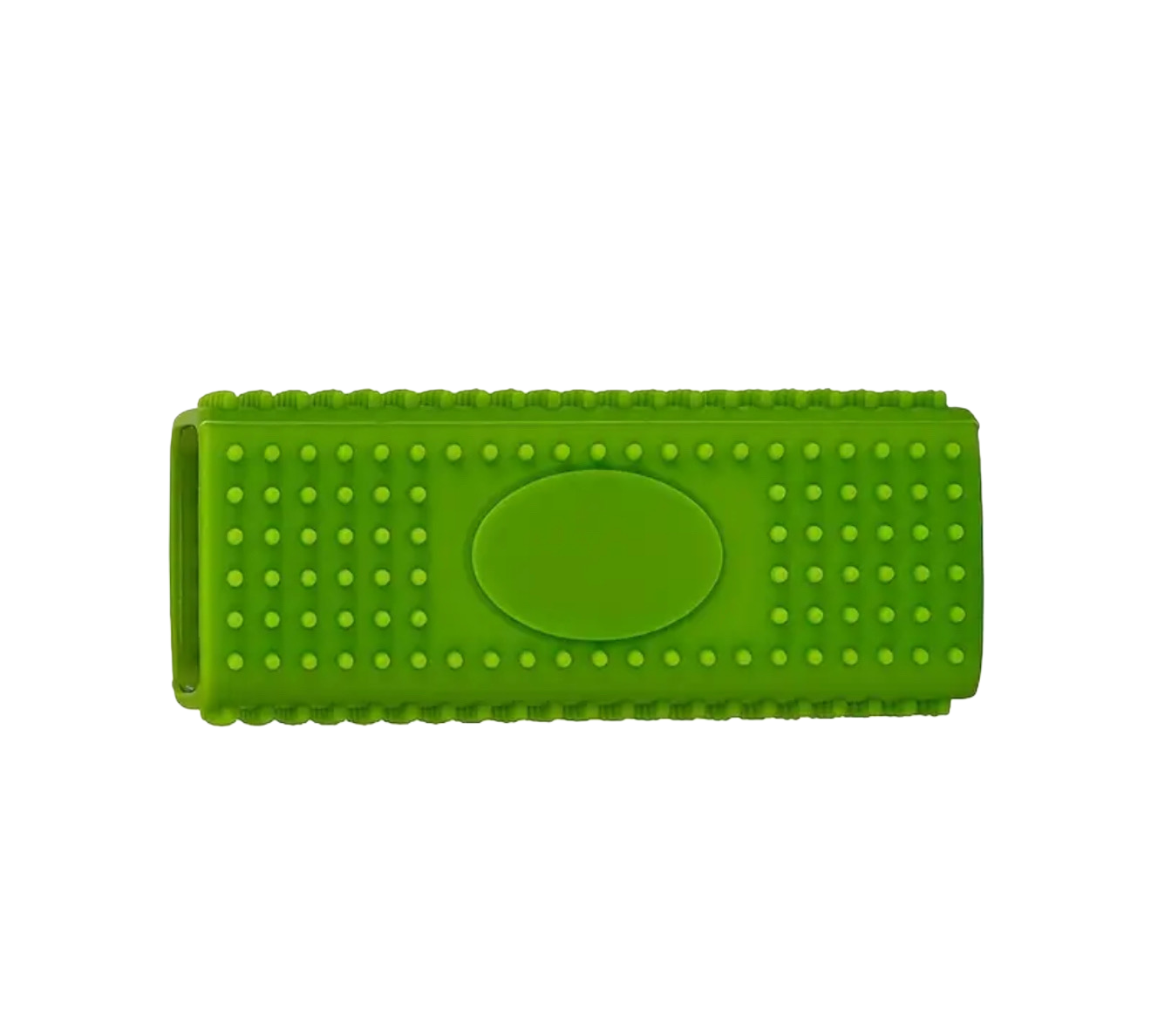 EQUIP CARPET STRIPE AND HAIR REMOVER TOOL