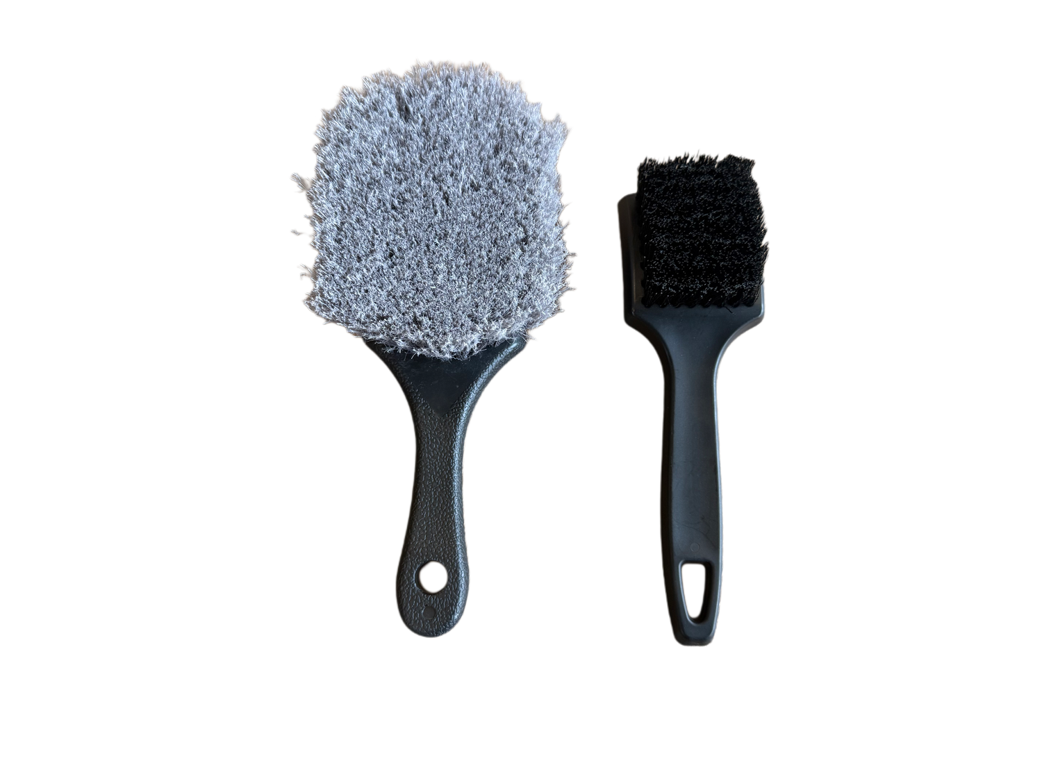 EQUIP WHEEL WASH MEGA BUNDLE