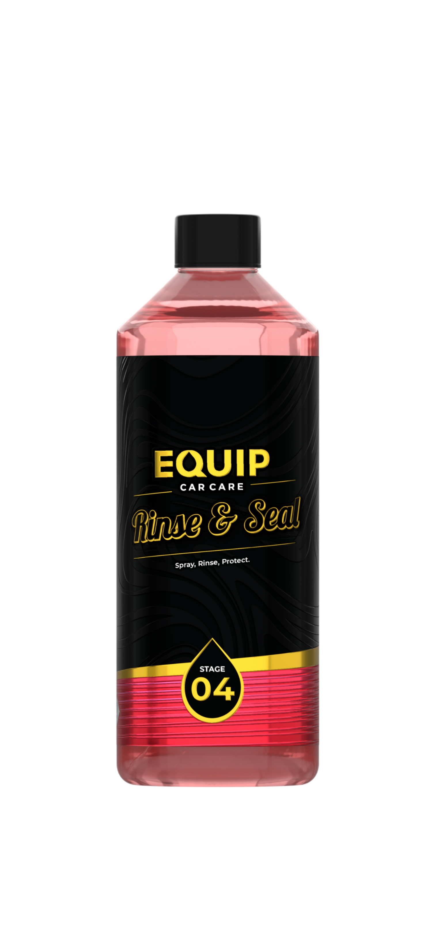 EQUIP RINSE AND SEAL 500 ML
