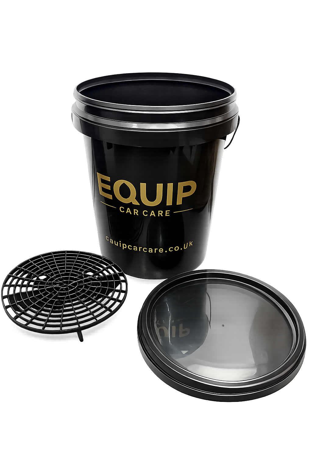 BANK HOLIDAY BUNDLE