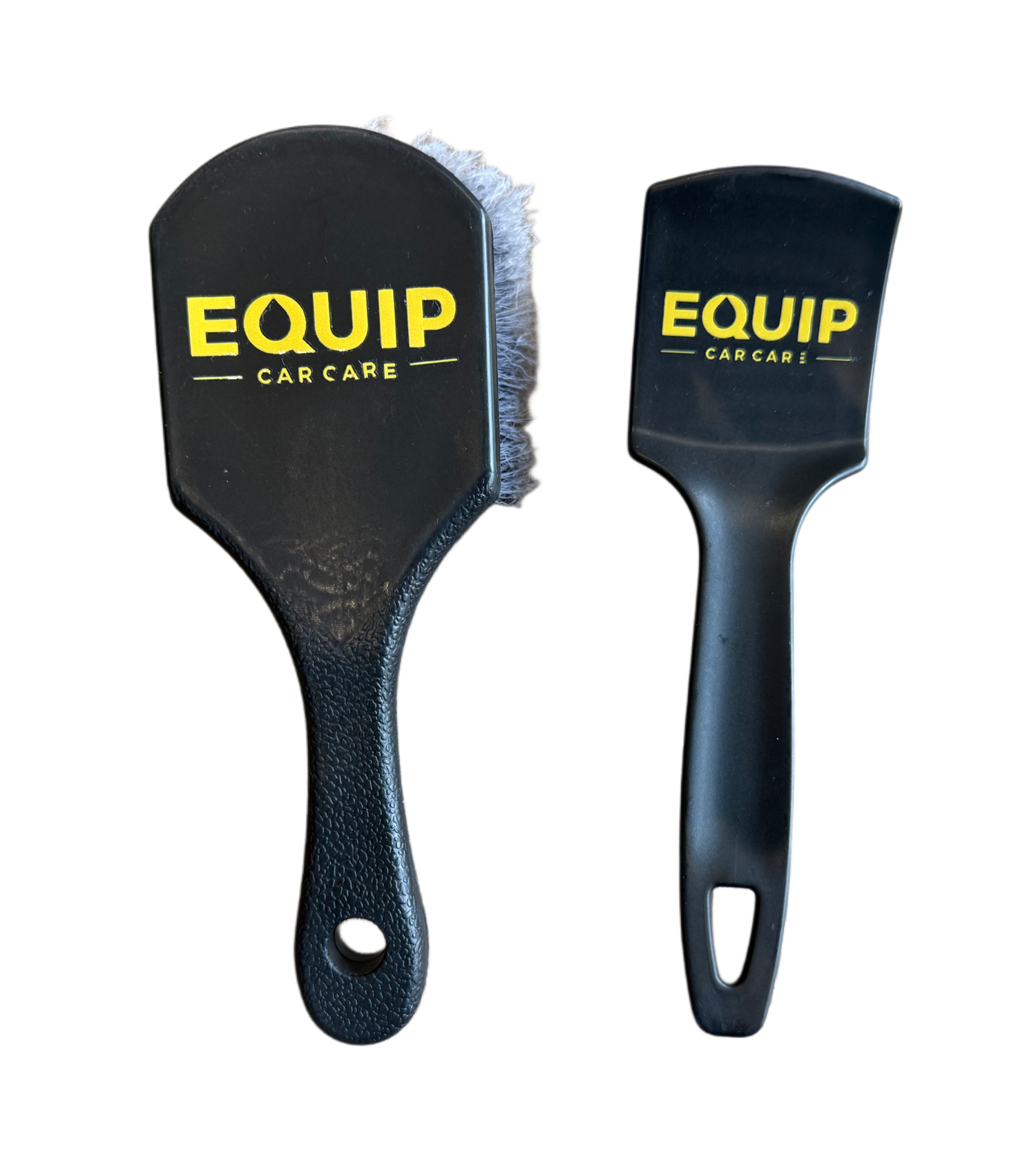 EQUIP WHEEL WASH MEGA BUNDLE