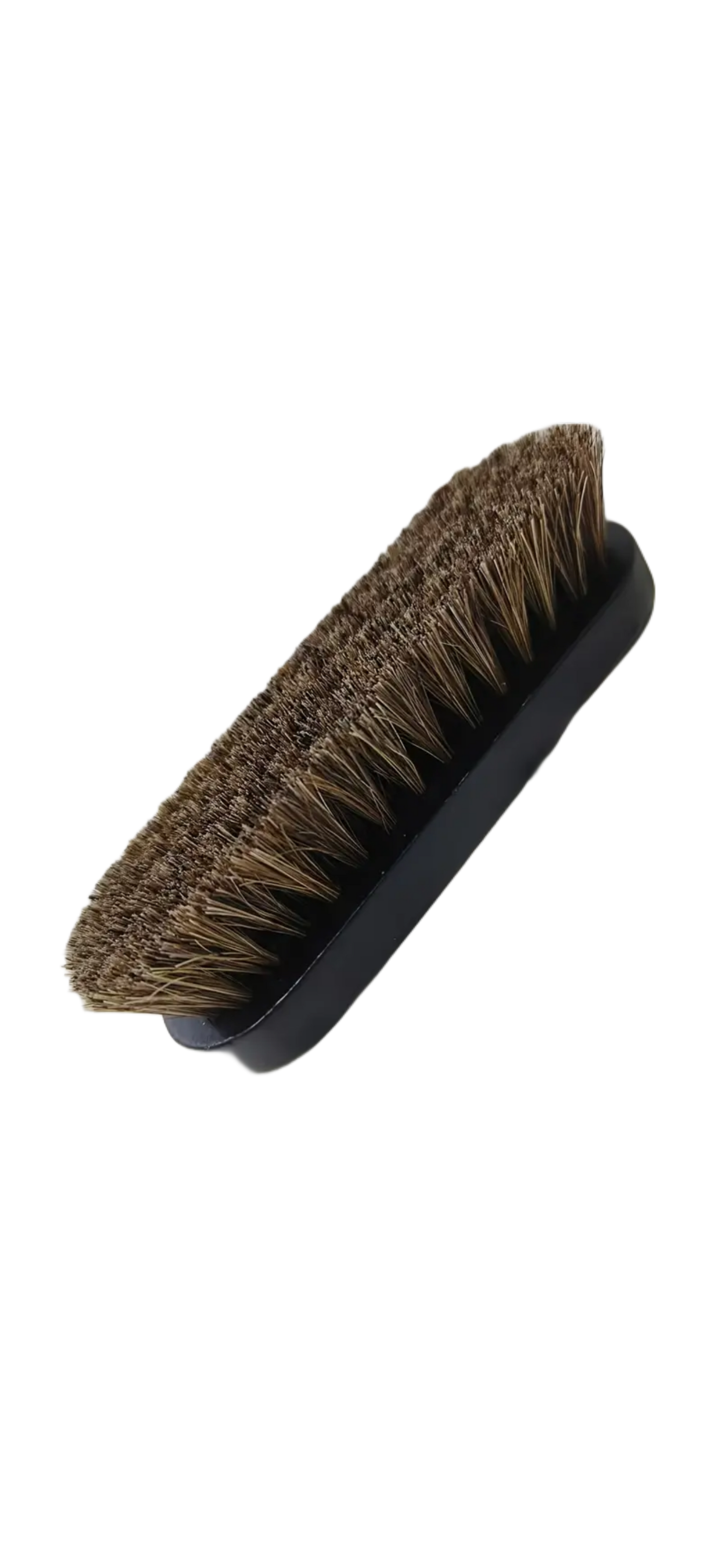 EQUIP INTERIOR BRUSH AND STRIPE BUNDLE