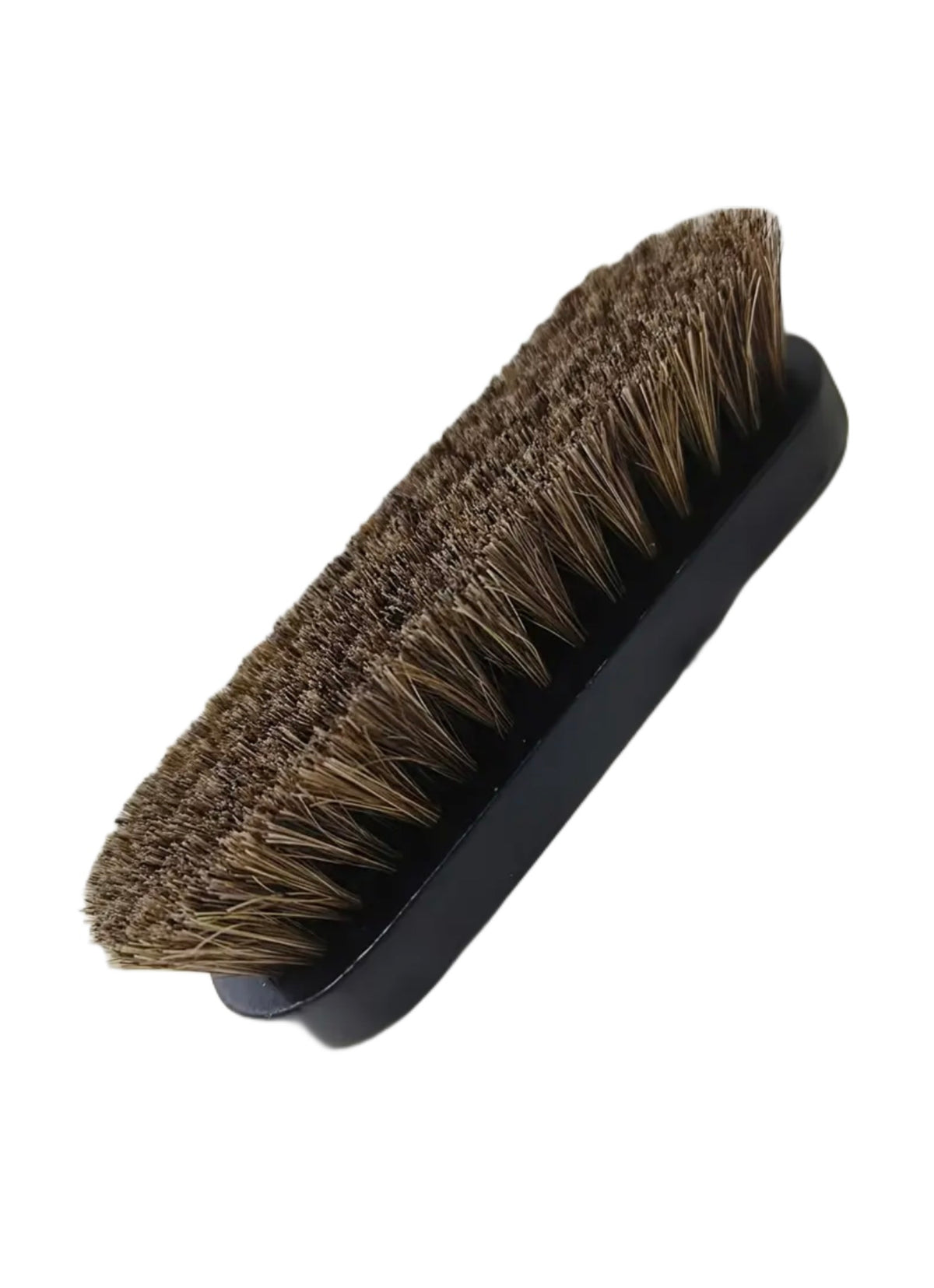 SOFT INTERIOR / LEATHER TRIM BRUSH