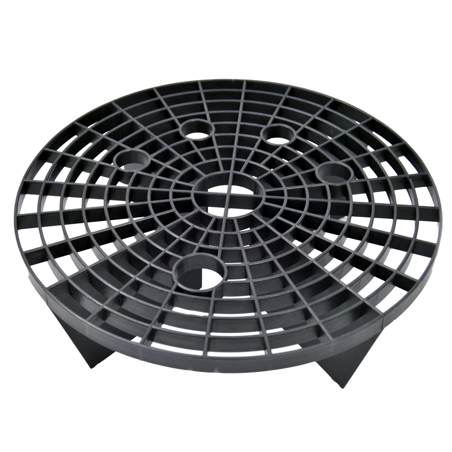 EQUIP 3 BUCKET BUNDLE