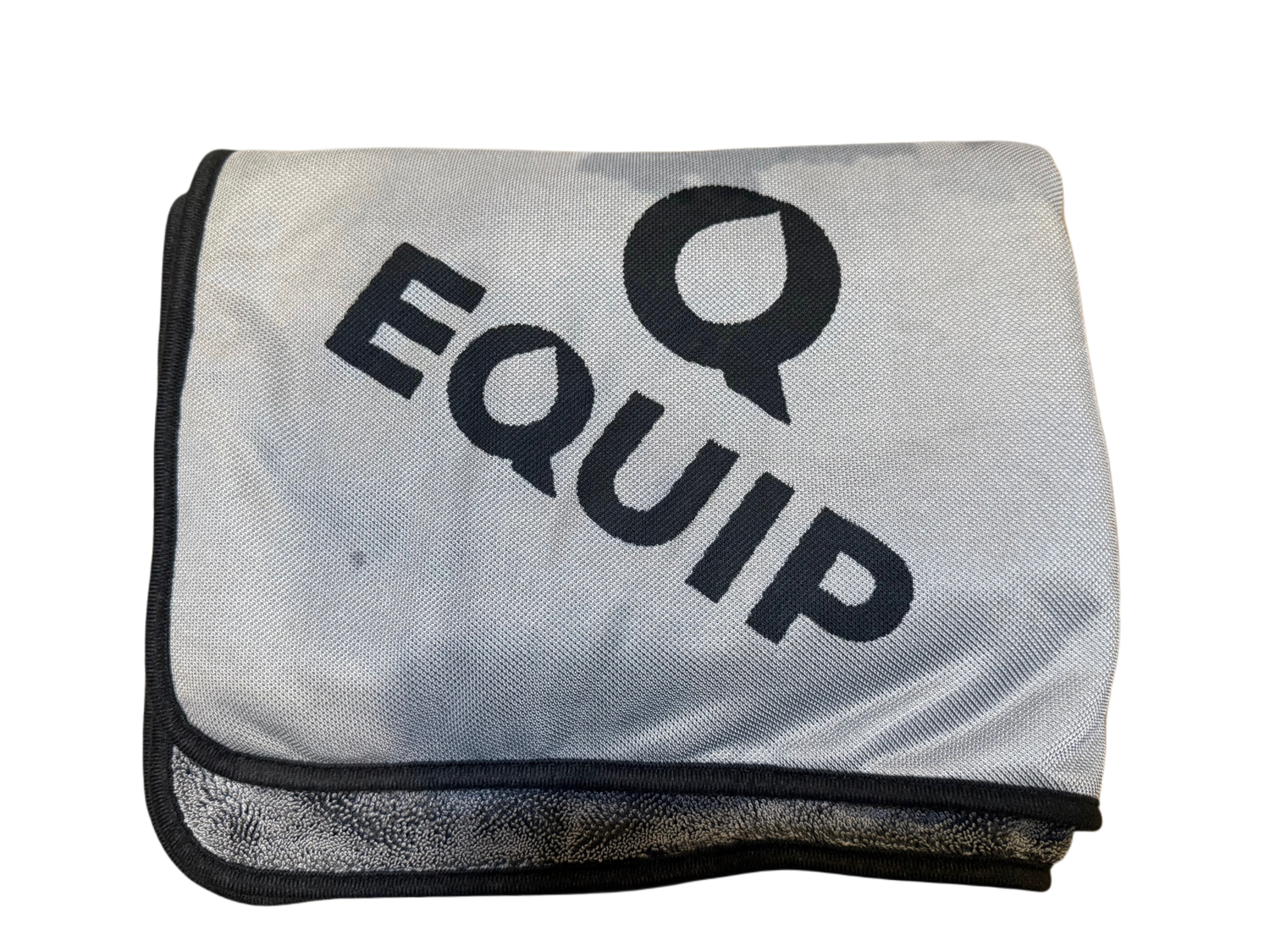 EQUIP DRYING TOWEL