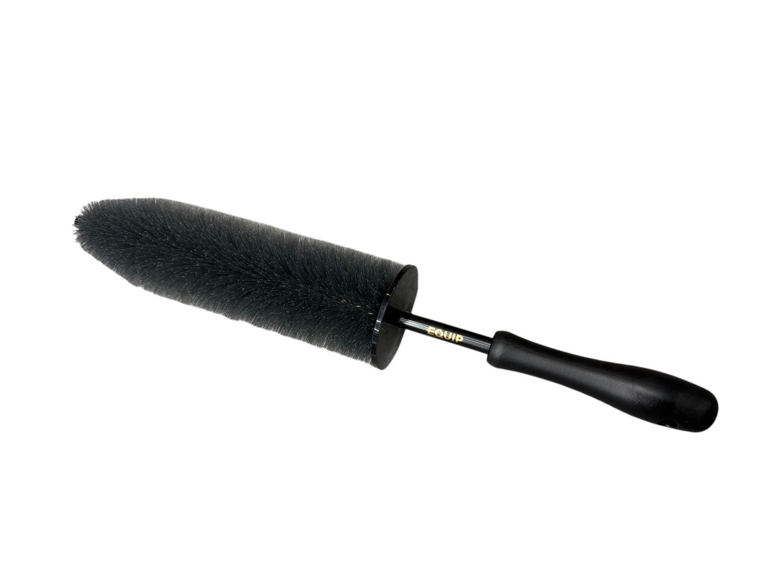 EQUIP BARREL BRUSH