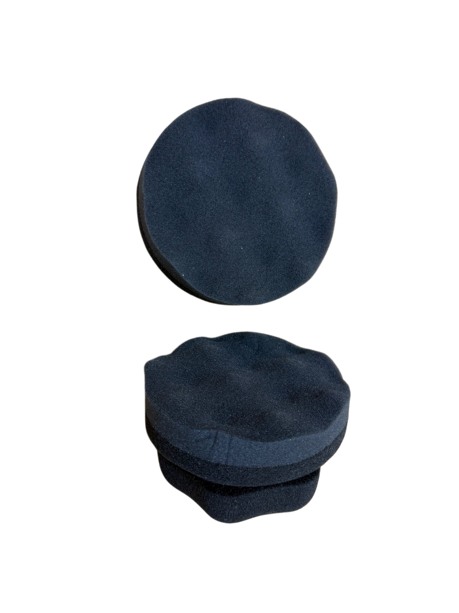 HEX-GRIP TYRE DRESSING APPLICATOR