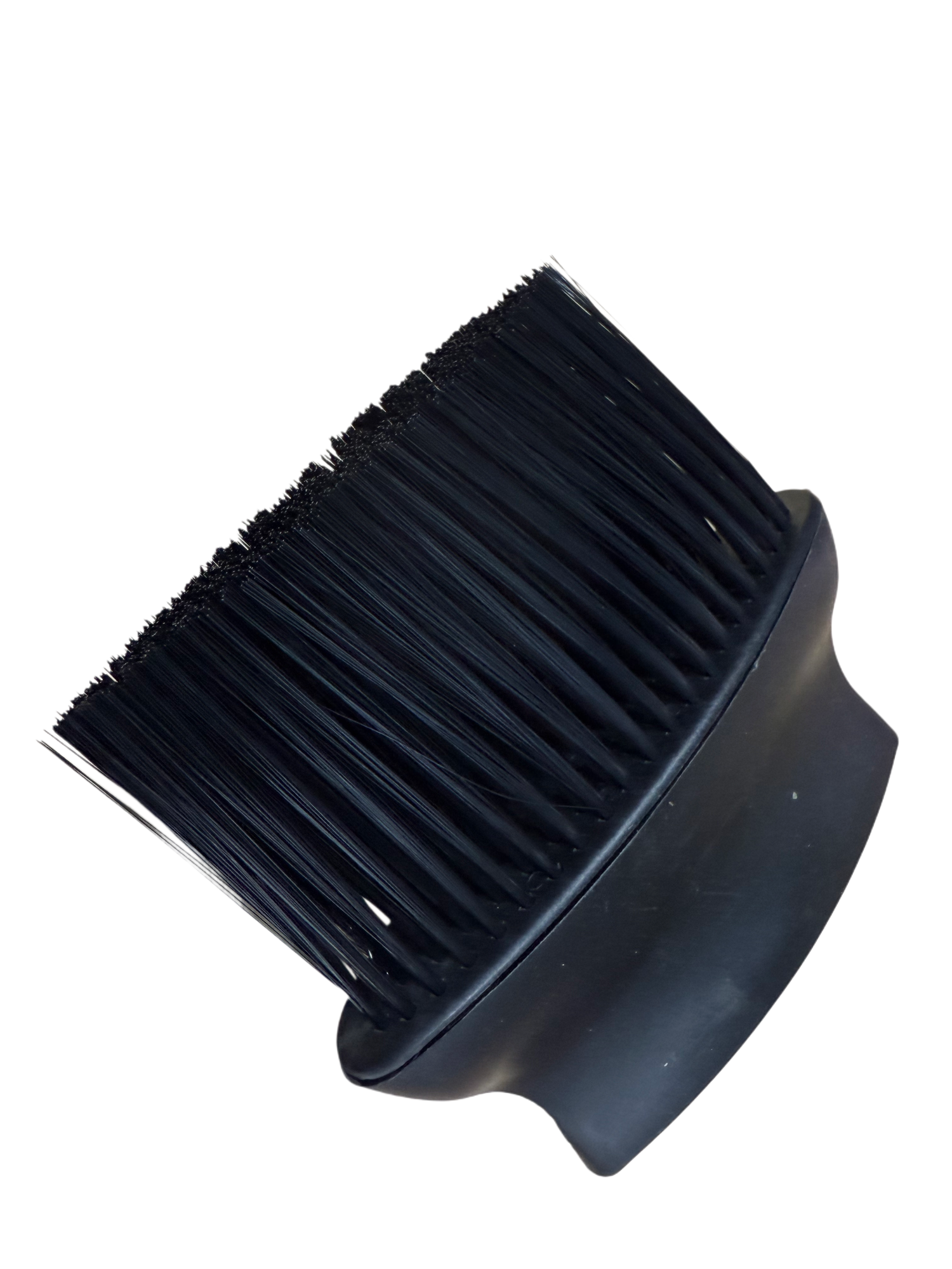 EQUIP INTERIOR BRUSH AND STRIPE BUNDLE