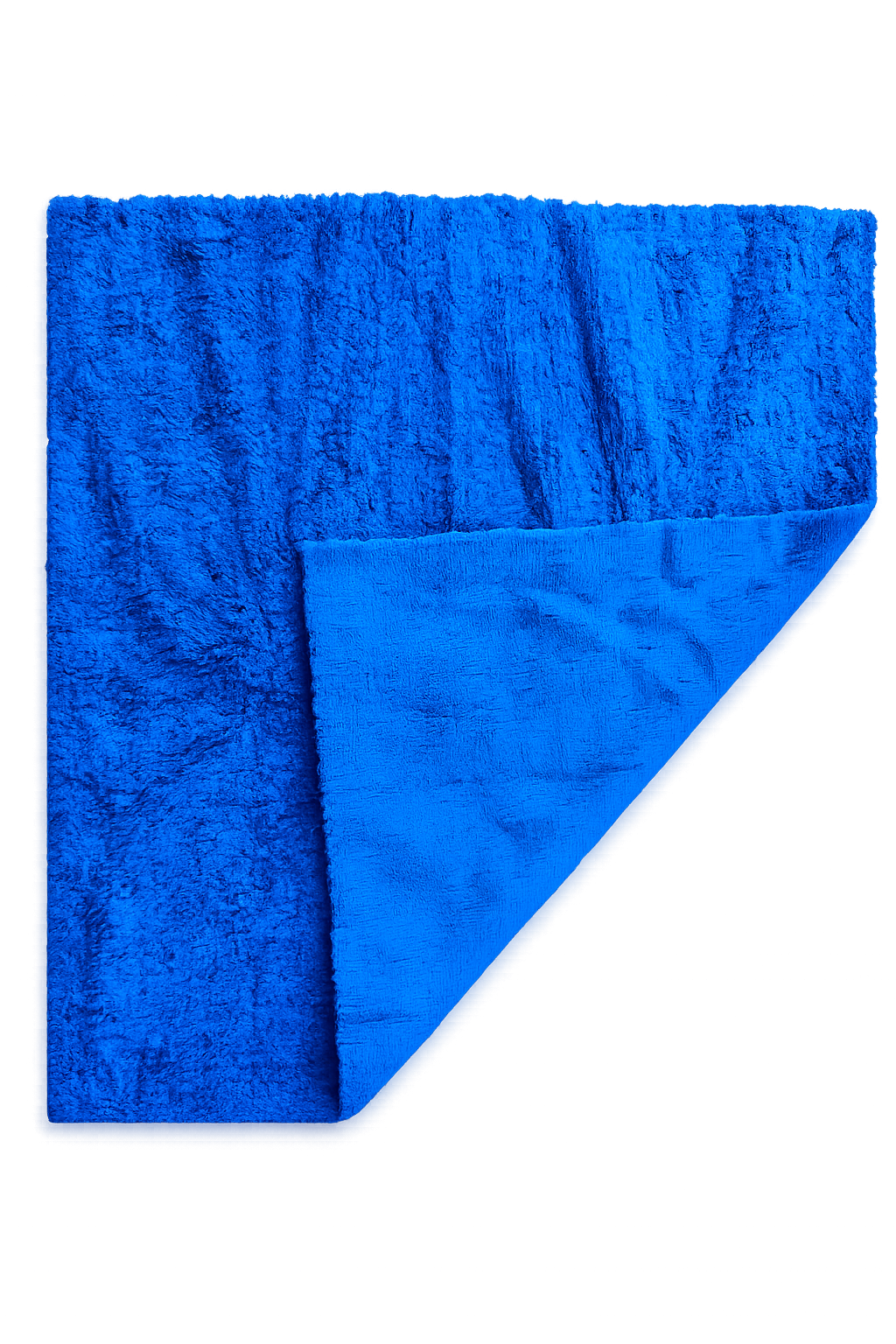 EQUIP PREMIUM MICROFIBRE CLOTH MULTIPACK